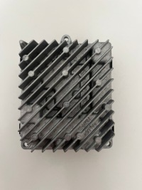 фото thumb №1, Audi a3 8y перетворювач модуль блок керування led 4k0941572cj