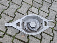 фото thumb №1, Рычаг задняя левый infiniti qx70