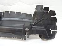 фото thumb №9, Citroen c4 picasso ii права кермо повітря 9677015280