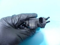 фото thumb №4, Клапан вакуумa opel vectra c 2.2 dti