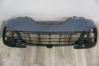 фото thumb №1, Renault captur lift бампер перед передній новий ory