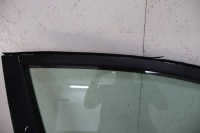фото thumb №6, Hyundai tucson iii tl 3 дверь правая перед передние комплектные