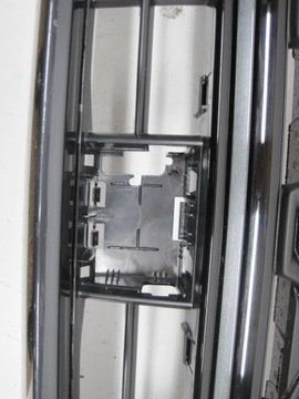 фото thumb №10, Бампер audi q3 83a s-line 4 pdc 24r камера перед переднее