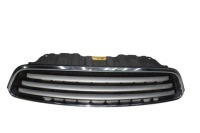 фото thumb №1, Решётка радиатора mini countryman r60 9801582 2.0l дизель 82kw 2010