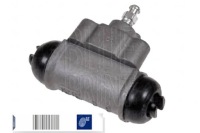 фото thumb №2, Blue print циліндрик ham. kia picanto 04-