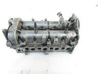 фото thumb №14, Головка opel corsa d 1.3 cdti 55208388 a 13 dte