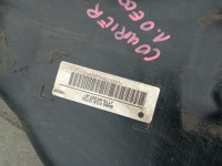 фото thumb №4, Ford transit courier бак пального 1.0 ecoboost