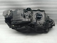 фото thumb №9, Volvo s90, v90 2018 фара лівий передній 32228676