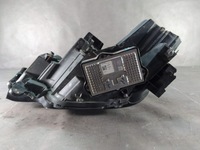 фото thumb №8, Dodge ram 2500, 3500, heavy duty 2019+ лампа правая