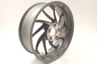 фото thumb №4, Bmw r 1200 r 2011r рестайлінг диск зад 17"x5.50