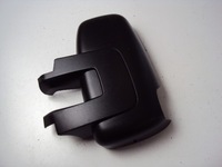 фото thumb №1, Корпус зеркало lewego iveco daily iv 2014-2019