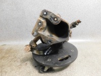 Купити 5010557184 трансмісія кермова renault mascott 3.0 120 km, фото thumb