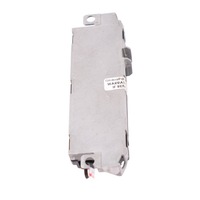 фото thumb №12, Audi a4 b8 підсилювач антени модуль блок керування підсилювача 8k5035225aa