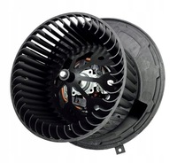 фото thumb №1, Двигун вентилятор mercedes klasa b w245 2005-2011