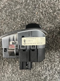 фото thumb №7, Переключатель света mercedes w203 a2035450604