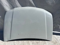 фото thumb №1, Капот suzuki grand vitara 2005-2015 кришка