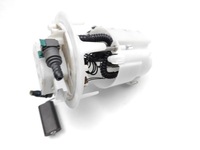 фото thumb №9, Ds ds 9 насос топлива w бак 1.6 puretech 225 бензин 165kw 225 hp