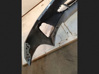 фото thumb №6, Бампер bmw 3 g20 g21 lift перед nr n651