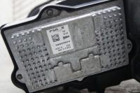 Лампа правая led 3008 ii Доставка, фото thumb