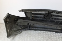 фото thumb №14, Бампер перед передний 6xpdc mercedes b-klasa w246 lift