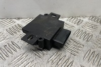 фото thumb №8, Блок управления насоса топлива audi a7 sportback 4ga, 4gf 4g0906093h 3.0l дизель