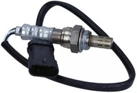 фото thumb №1, Maxgear датчик лямбда-зонд 59-0110
