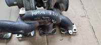 фото thumb №6, Maserati quattroporte vi турбокомпрессор / турбина правая 3.8 v8 298489