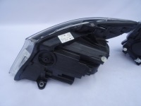 фото thumb №6, Mercedes v-klasa eqv w447 led левая правая