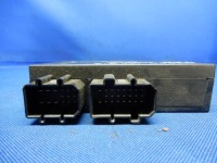 фото thumb №15, Volkswagen passat b5 fl блок комфорта оригинал (блоки управления бортовой сетью) 1c0959799b