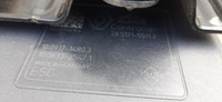 фото thumb №8, Насос abs модуль блок керування 1.0tce dacia sandero iii 476602867r
