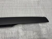 Декоративная  alfa romeo junior junior - декоративная Недорого, фото thumb