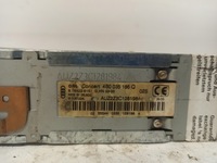 фото thumb №6, Audi a6 c5 рестайлинг радиопроигрыватель радио concert 4b0035186q