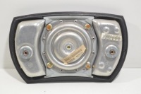 Воздуховод подушка подушка безопасности mercedes r129 sl 500sl 113 tys km 1294600903 Киев, фото thumb