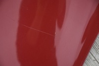 фото thumb №3, Капот кришка двигуна renault scenic iii 3 tennj