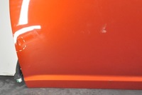 фото thumb №3, Suzuki swift mk6 двері лівий перед ліва передні