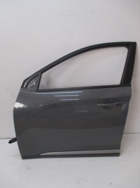 фото thumb №1, Дверь левая передние hyundai kona 21r