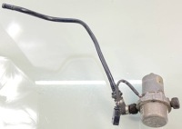 Купити Audi a4 s4 b6 8e 8h 1.8 t насос вакуум 8e0927313, фото thumb