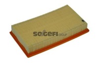 фото thumb №7, Purflux фильтр воздуха ford