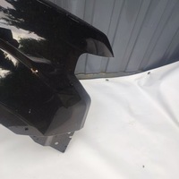 фото thumb №7, Mustang vi gt lift противотуманная фара led jr3b-13201-a