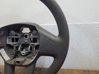 фото thumb №11, Renault trafic iii x82 2015 18650909s2 руль