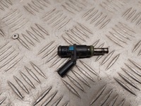 фото thumb №1, Audi q7 4m 2019 инжектор топлива