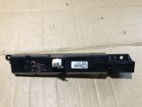 фото thumb №3, Дисплей mazda 5 i c235