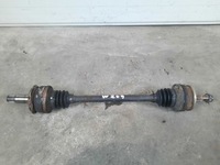 фото thumb №1, Привідний вал задня задня mercedes clk w209 3,0 3,5 v6