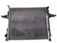 фото thumb №1, Радиаторов воды volvo xc90