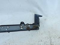 фото thumb №6, Citroen xsara picasso 04-12 балка усилитель pod радиатор перед