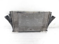 Интеркулер opel vectra c 3.0 cdti - с 30 dt 13183783 в Украине, фото thumb