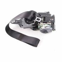 фото thumb №10, Mercedes w204 coupe pas перед a2048601685