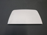 фото thumb №1, Захист оббивка світло стоп bmw оригінальний номер 7346031