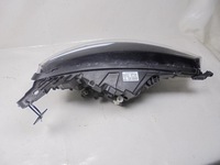 фото thumb №13, Лампа full led лівий перед ліва передня renault arkana 260603632r