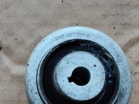 фото thumb №3, Audi q7 4m ii рычаг переднее левый 4m0407505b